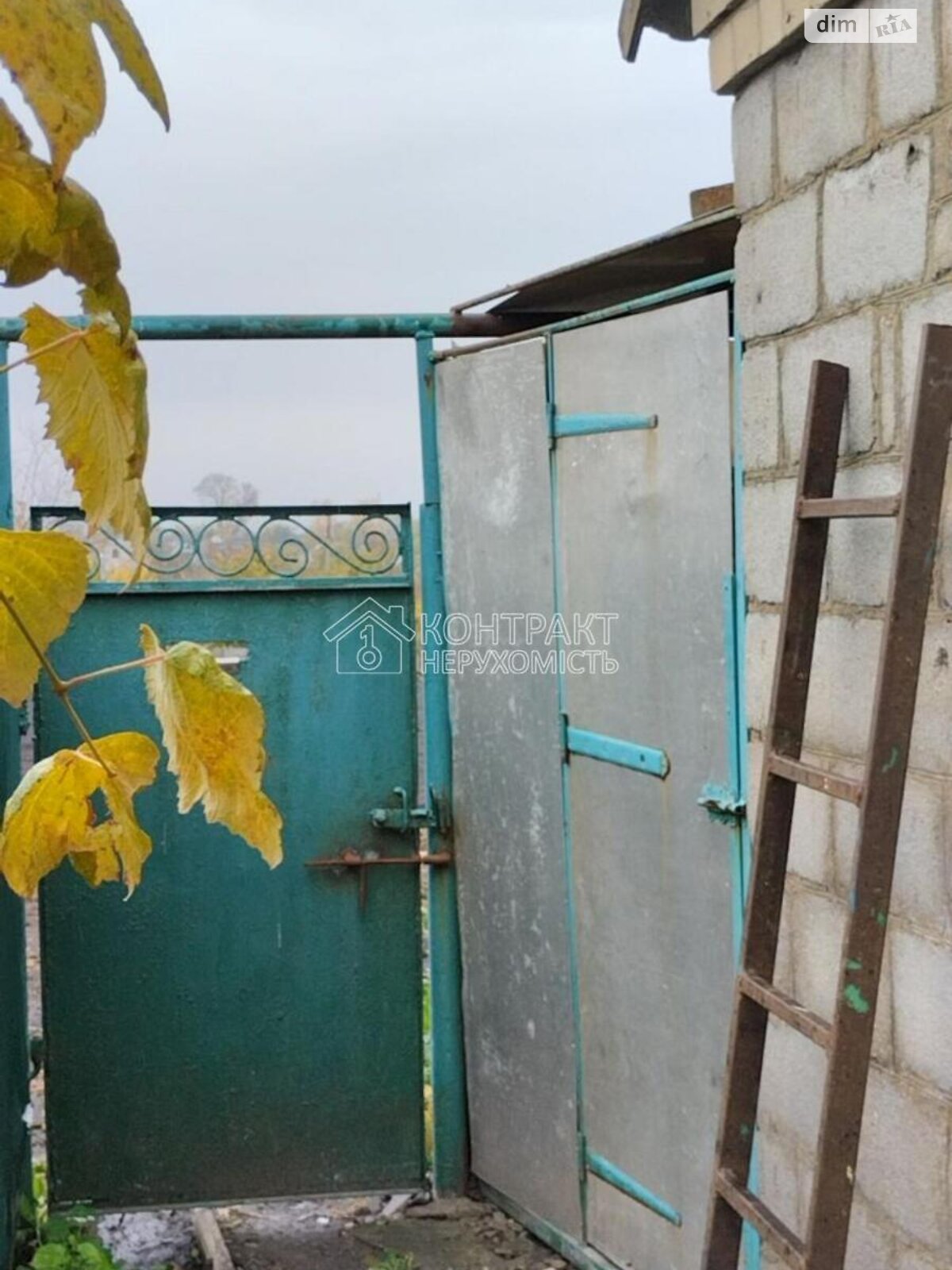 одноповерховий будинок, 111 кв. м, кирпич. Продаж у Кегичівці фото 1 одноповерховий будинок, 111 кв. м, кирпич. Продаж у Кегичівці фото 1