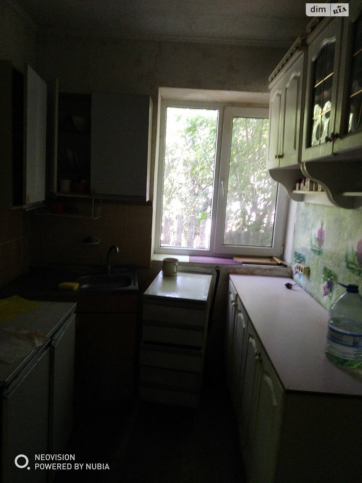 одноповерховий будинок з верандою, 47.3 кв. м, цегла. Продаж у Келеберді фото 1 одноповерховий будинок з верандою, 47.3 кв. м, цегла. Продаж у Келеберді фото 1