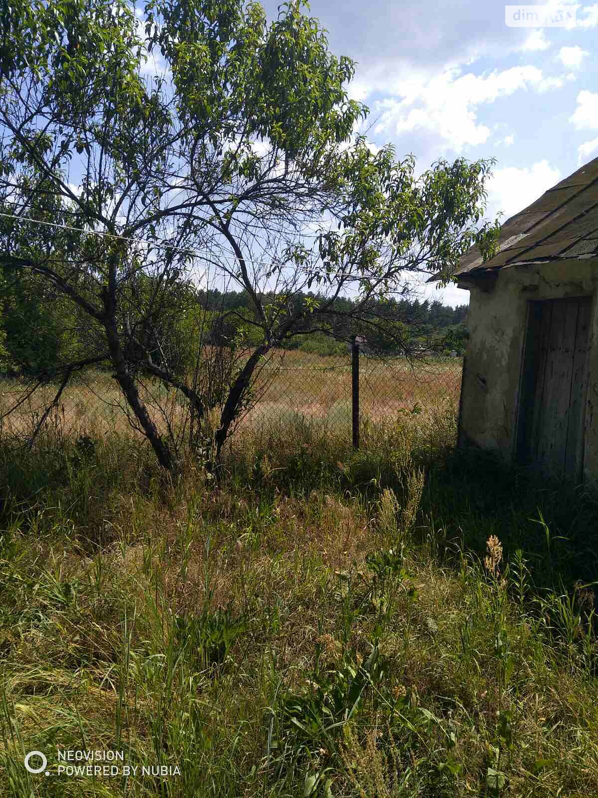 одноповерховий будинок з верандою, 47.3 кв. м, цегла. Продаж у Келеберді фото 1 одноповерховий будинок з верандою, 47.3 кв. м, цегла. Продаж у Келеберді фото 1