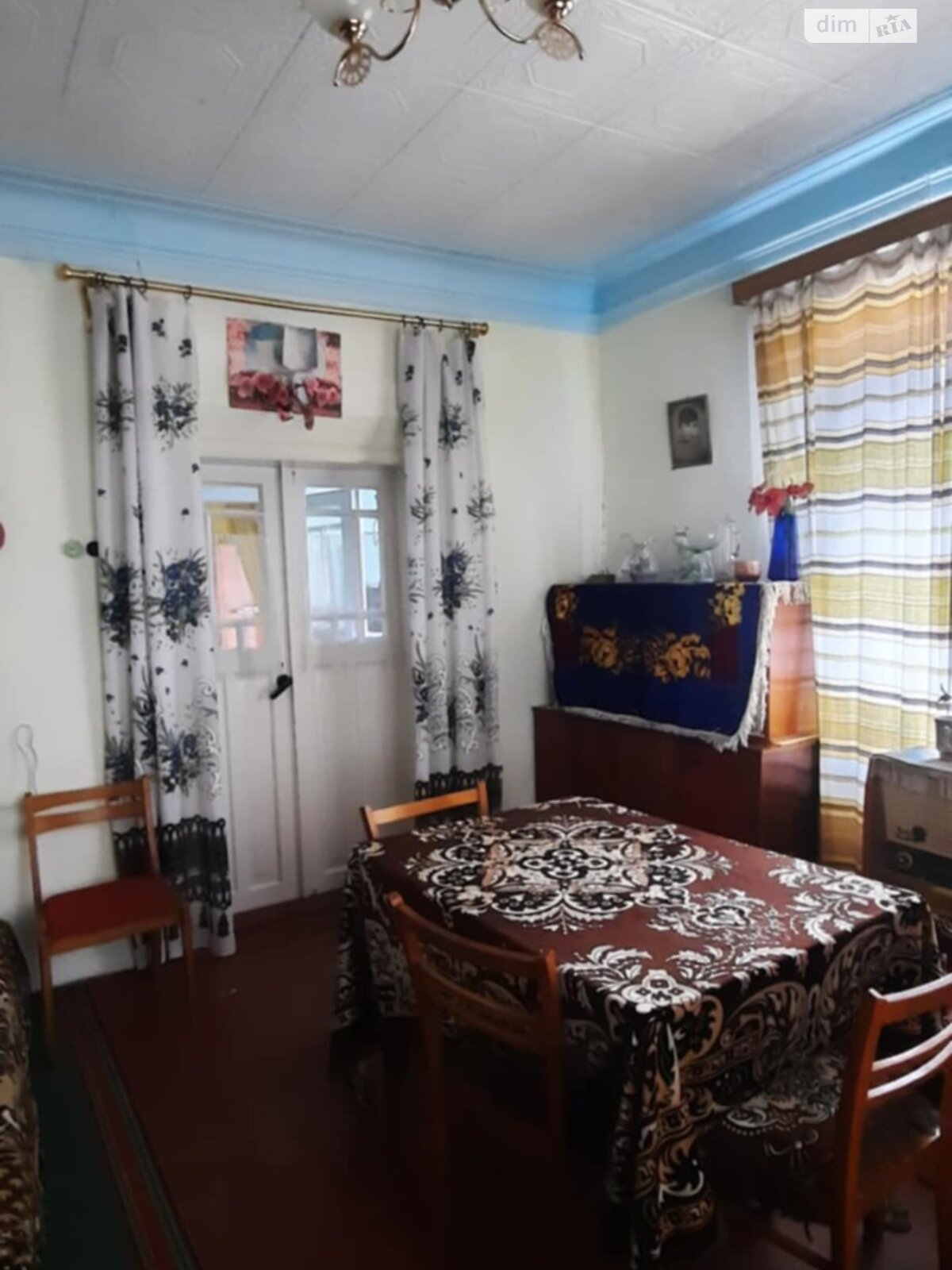 одноповерховий будинок, 72 кв. м, шлакоблок. Продаж в Кельменцях, район Кельменці фото 1 одноповерховий будинок, 72 кв. м, шлакоблок. Продаж в Кельменцях, район Кельменці фото 1