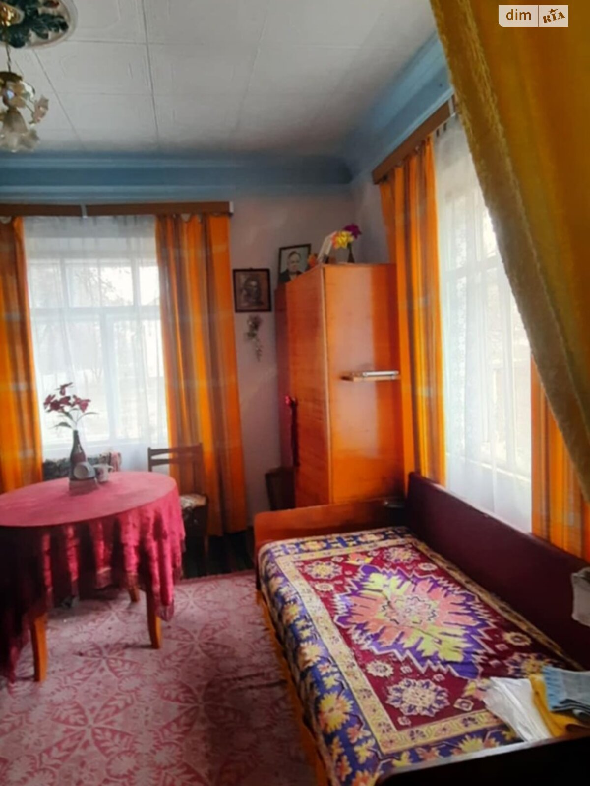одноповерховий будинок, 72 кв. м, шлакоблок. Продаж в Кельменцях, район Кельменці фото 1 одноповерховий будинок, 72 кв. м, шлакоблок. Продаж в Кельменцях, район Кельменці фото 1