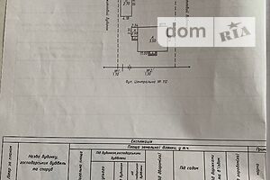 одноэтажный дом веранда, 75 кв. м, каркасно-щитовой. Продажа в Вороновице фото 2