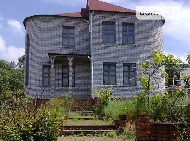 четырехэтажный дом с камином, 516 кв. м, ракушечник (ракушняк). Продажа в Керчи район Чкалова фото 1 четырехэтажный дом с камином, 516 кв. м, ракушечник (ракушняк). Продажа в Керчи район Чкалова фото 1