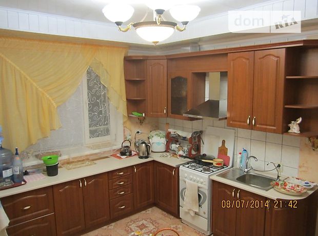 Продажа дома, 135м², Республика Крым, Керчь Продажа дома, 135м², Республика Крым, Керчь