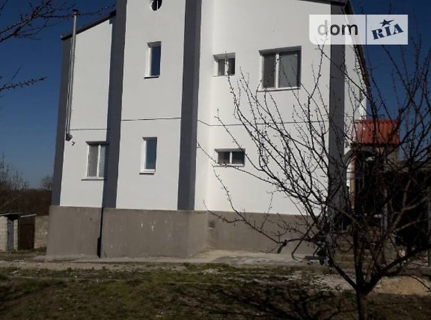 Дом Керчь,,Нижне-Садовая фото 1 Дом Керчь,,Нижне-Садовая Продажа фото 1