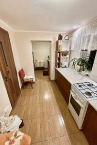 одноповерховий будинок з гаражем, 115 кв. м, цегла. Продаж у Керниці фото 2