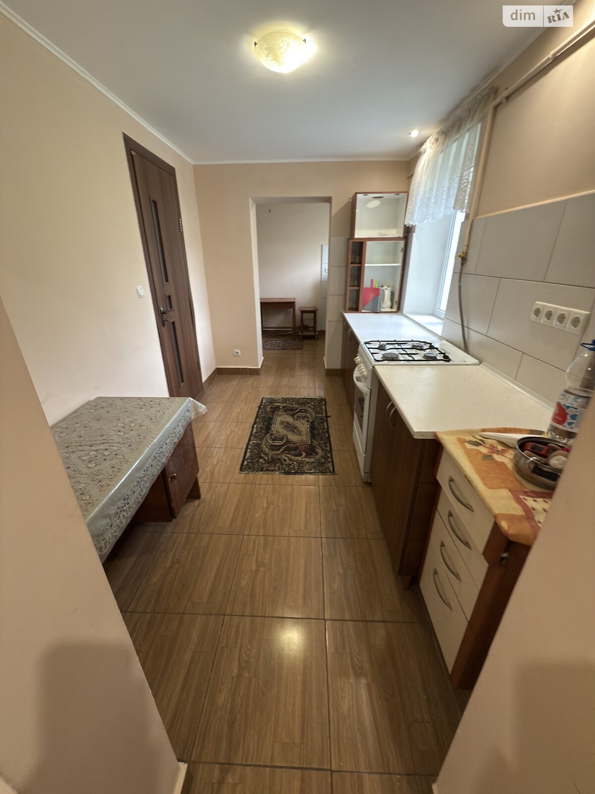 одноповерховий будинок з верандою, 115 кв. м, цегла. Продаж у Керниці фото 1 одноповерховий будинок з верандою, 115 кв. м, цегла. Продаж у Керниці фото 1