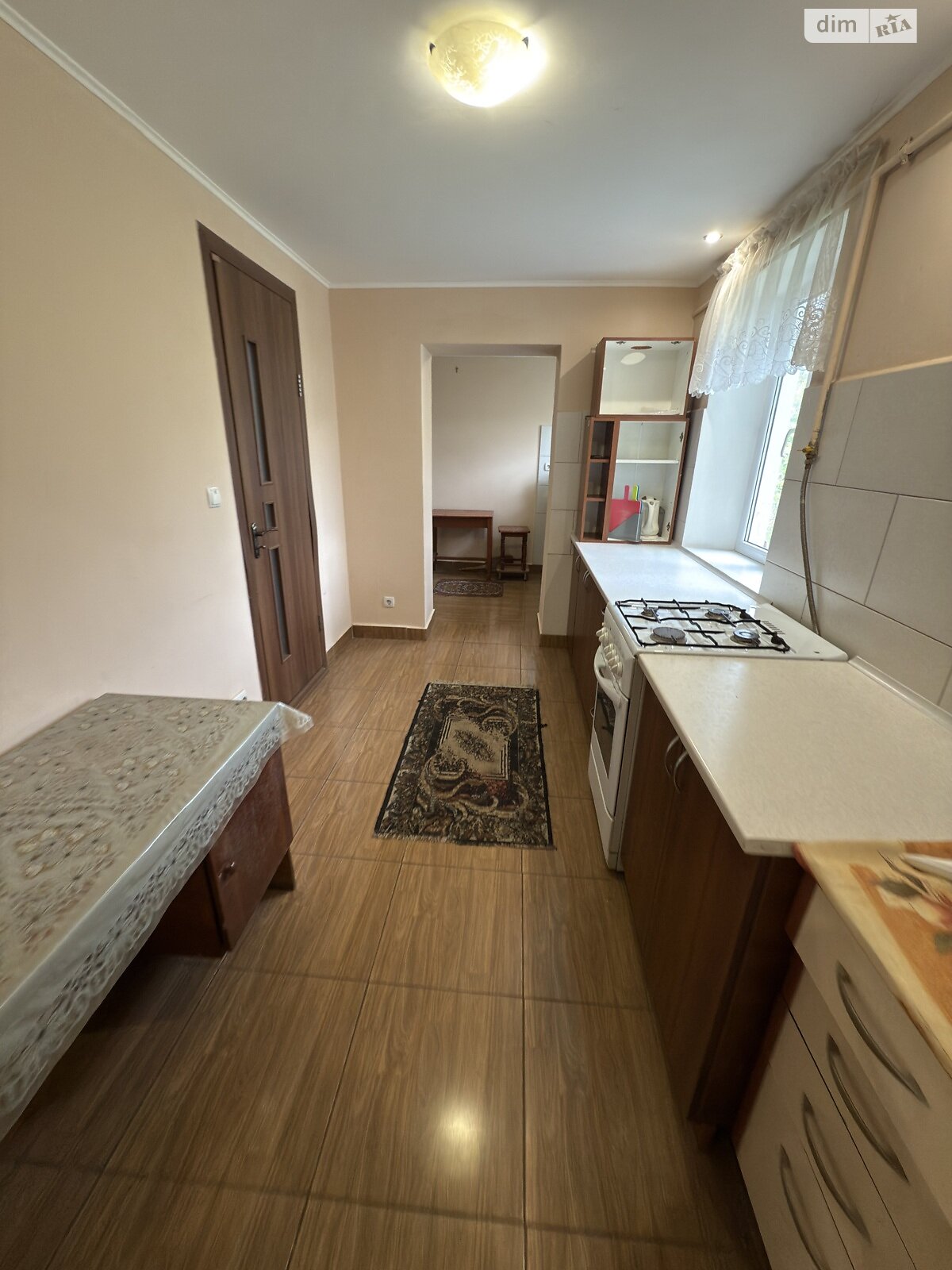 одноповерховий будинок з верандою, 115 кв. м, цегла. Продаж у Керниці фото 1 одноповерховий будинок з верандою, 115 кв. м, цегла. Продаж у Керниці фото 1