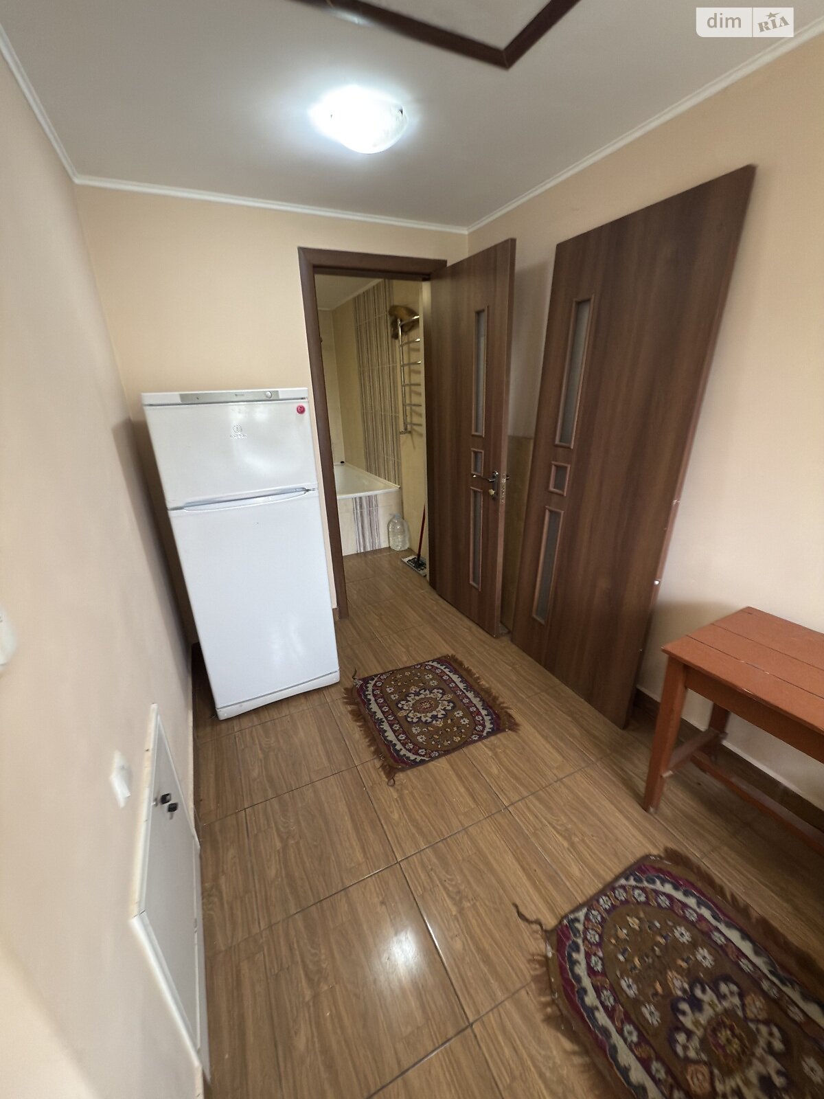 одноповерховий будинок з верандою, 115 кв. м, цегла. Продаж у Керниці фото 1 одноповерховий будинок з верандою, 115 кв. м, цегла. Продаж у Керниці фото 1