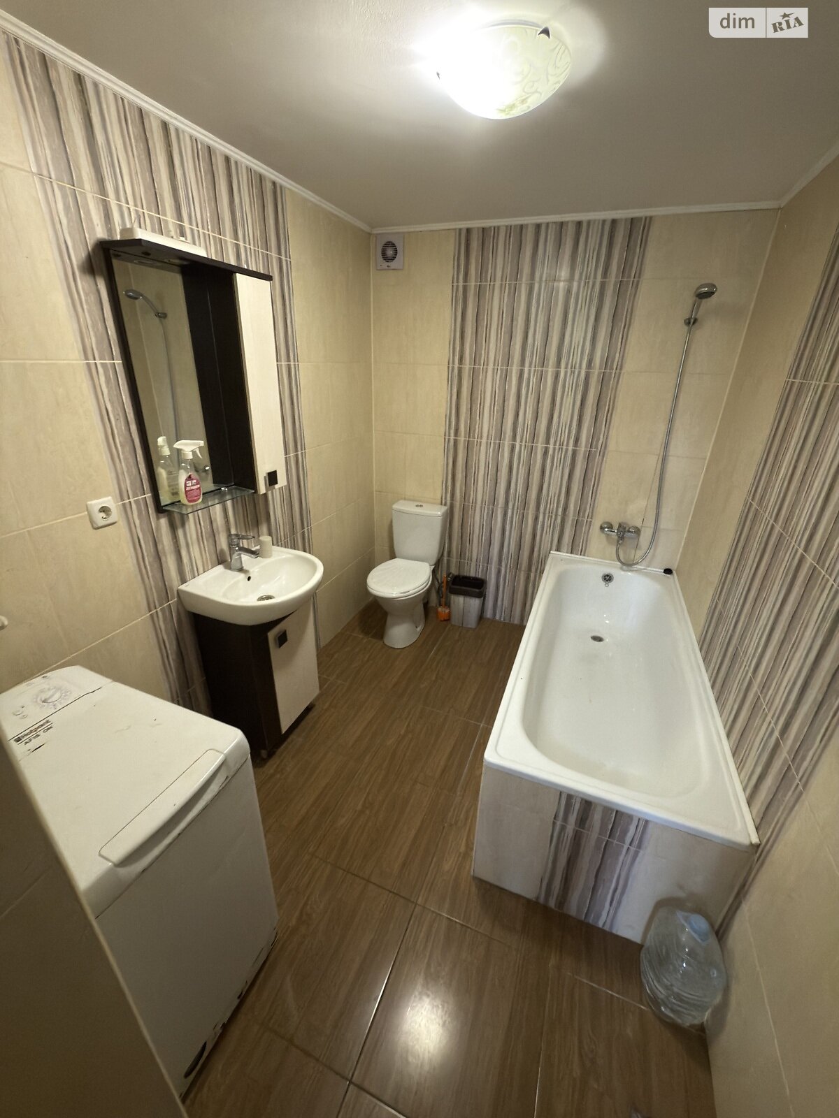 одноповерховий будинок з верандою, 115 кв. м, цегла. Продаж у Керниці фото 1 одноповерховий будинок з верандою, 115 кв. м, цегла. Продаж у Керниці фото 1