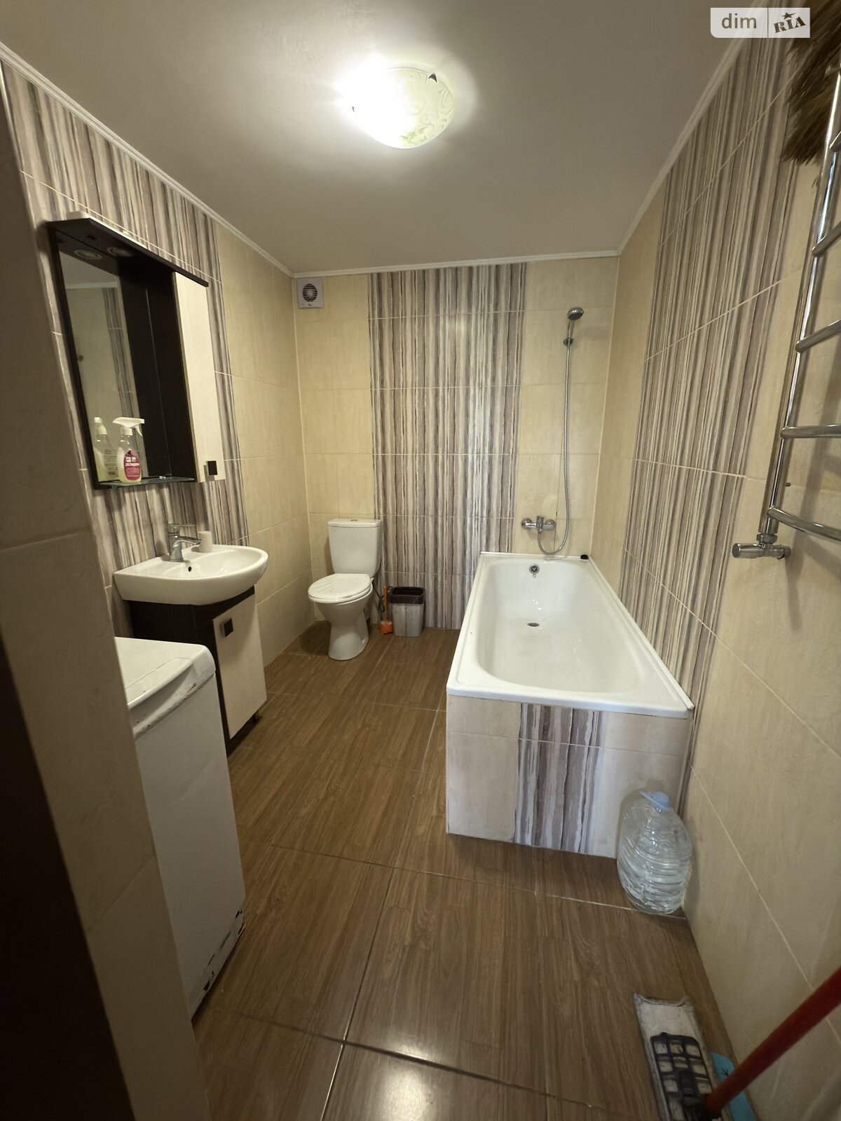 одноповерховий будинок з верандою, 115 кв. м, цегла. Продаж у Керниці фото 1 одноповерховий будинок з верандою, 115 кв. м, цегла. Продаж у Керниці фото 1