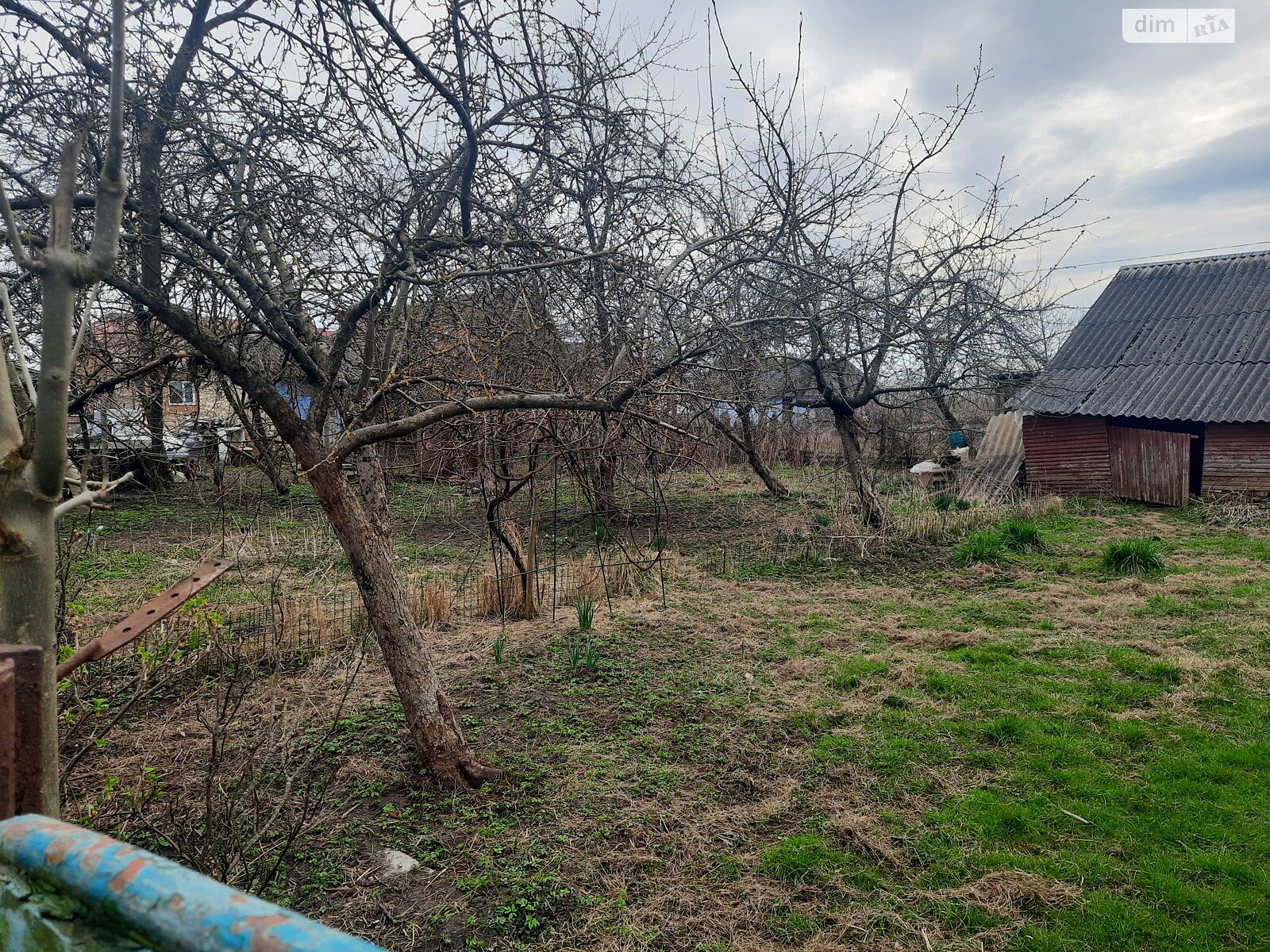 одноповерховий будинок з верандою, 115 кв. м, цегла. Продаж у Керниці фото 1 одноповерховий будинок з верандою, 115 кв. м, цегла. Продаж у Керниці фото 1