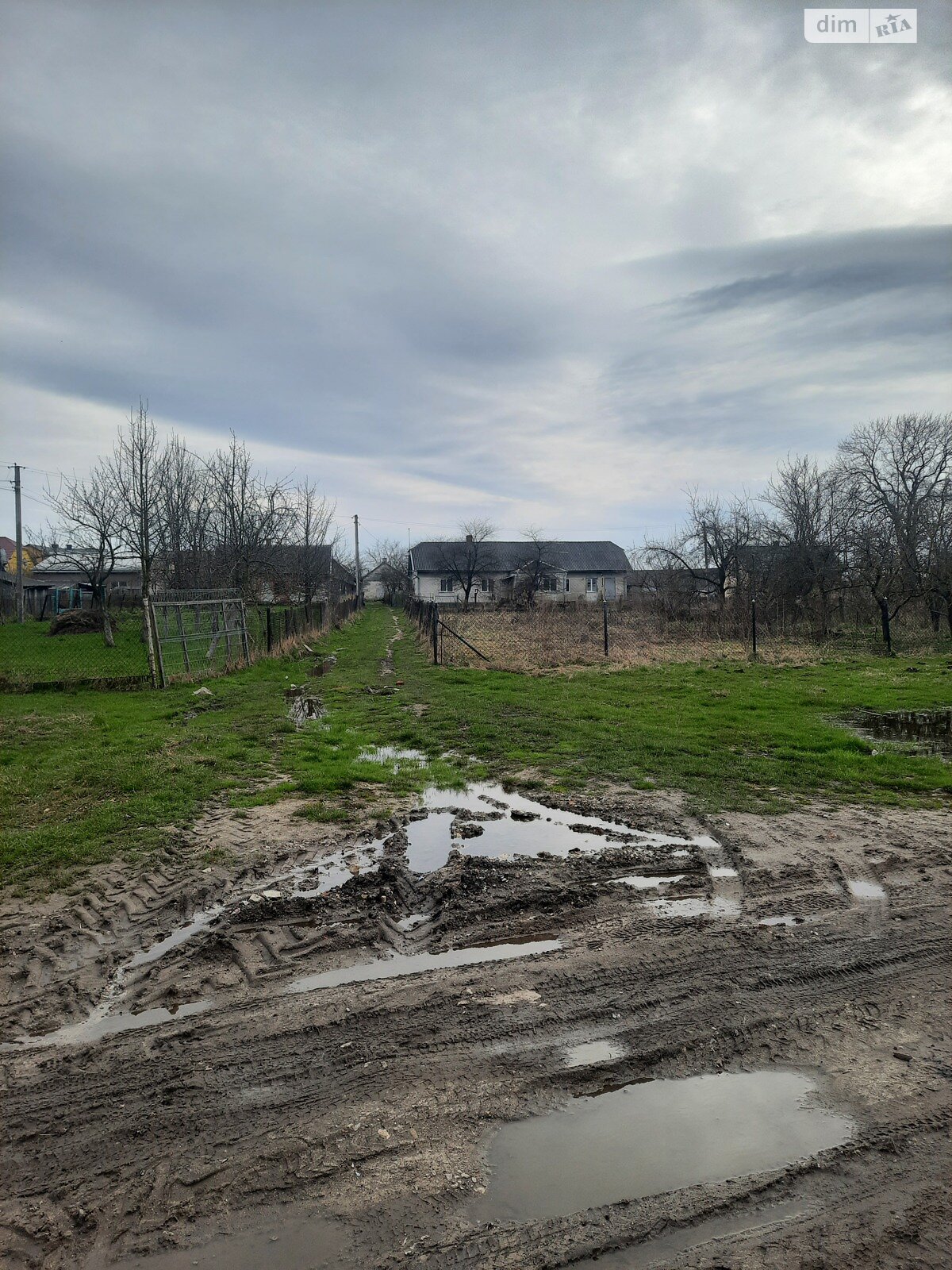 одноповерховий будинок з верандою, 115 кв. м, цегла. Продаж у Керниці фото 1 одноповерховий будинок з верандою, 115 кв. м, цегла. Продаж у Керниці фото 1