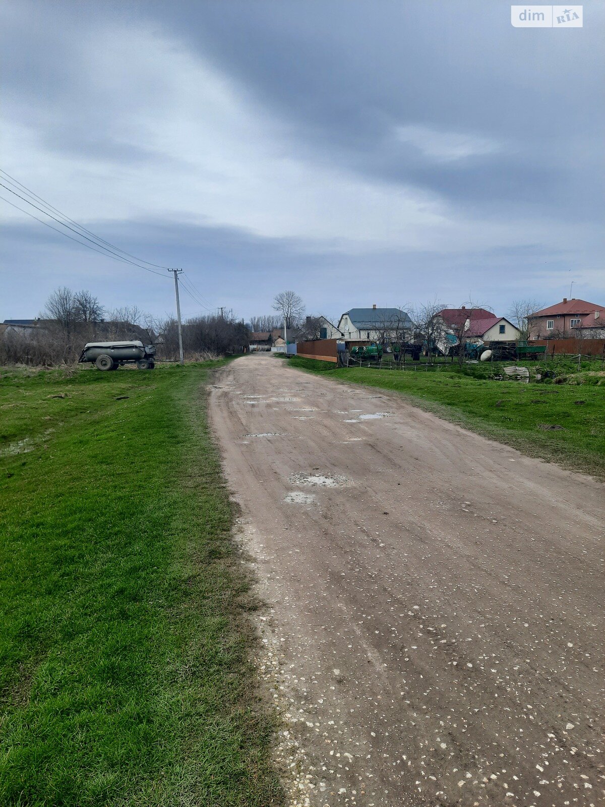 одноповерховий будинок з верандою, 115 кв. м, цегла. Продаж у Керниці фото 1 одноповерховий будинок з верандою, 115 кв. м, цегла. Продаж у Керниці фото 1