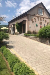 двоповерховий будинок, 145.1 кв. м, цегла. Продаж у Киблярах фото 2