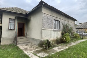 одноповерховий будинок з верандою, 70 кв. м, шлакоблок. Продаж у Киблярах фото 2