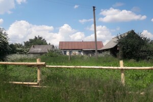 одноэтажный дом, 100 кв. м, глинобитный. Продажа в Кичкирах фото 2