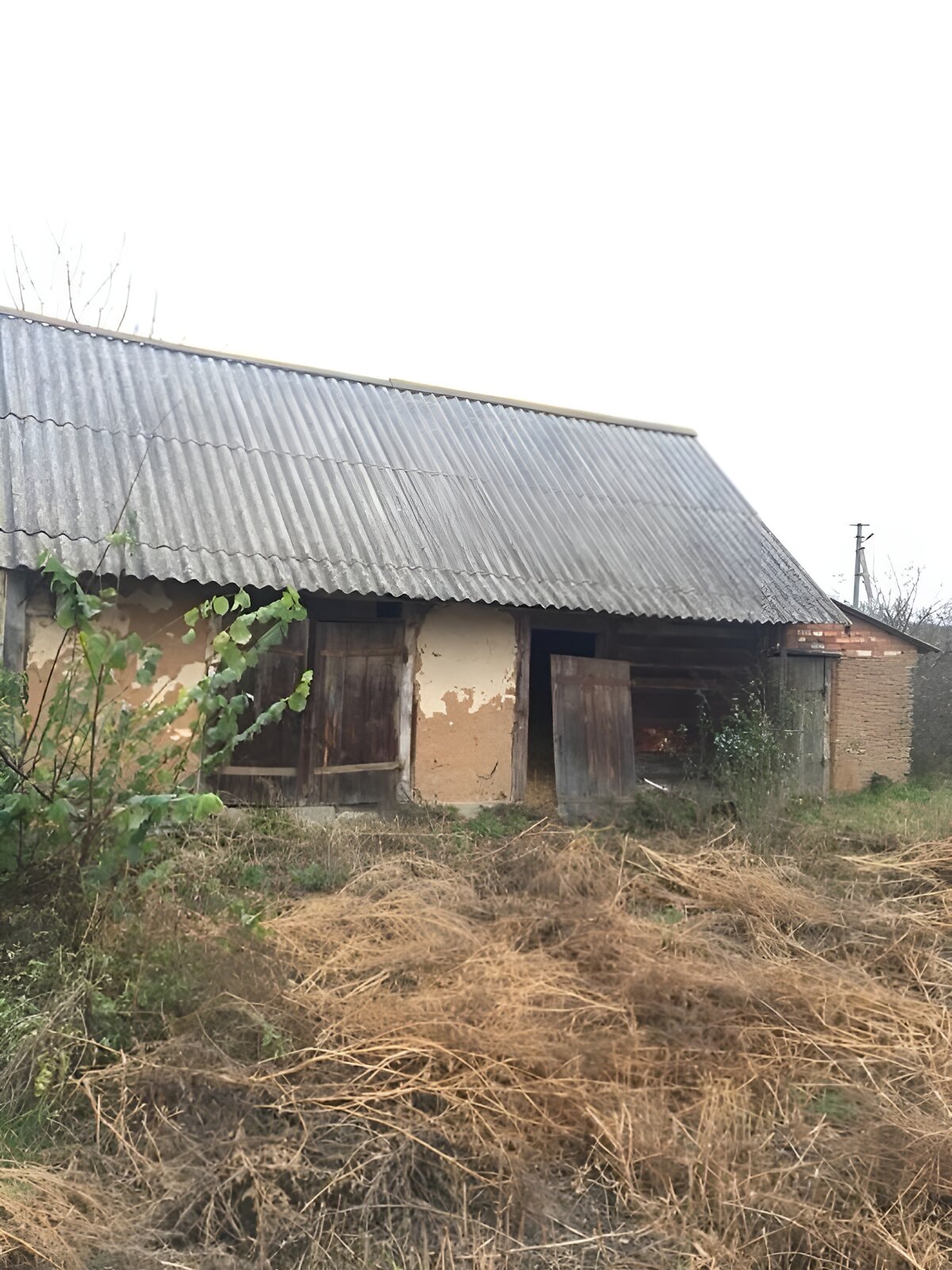 одноэтажный дом, 100 кв. м, глинобитный. Продажа в Кичкирах фото 1 одноэтажный дом, 100 кв. м, глинобитный. Продажа в Кичкирах фото 1