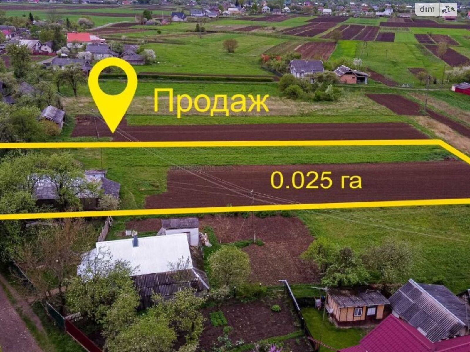 одноповерховий будинок, 29.7 кв. м, дерево та цегла. Продаж у Киданчі фото 1 одноповерховий будинок, 29.7 кв. м, дерево та цегла. Продаж у Киданчі фото 1