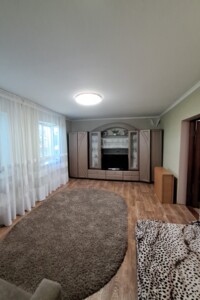 двоповерховий будинок з опаленням, 75 кв. м, кирпич. Продаж у Киїнці фото 2