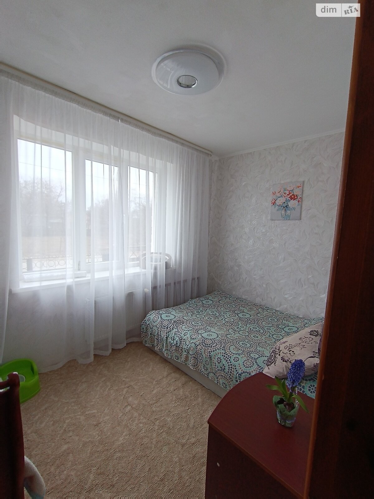 двухэтажный дом с гаражом, 137 кв. м, кирпич. Продажа в Киенке фото 1 двухэтажный дом с гаражом, 137 кв. м, кирпич. Продажа в Киенке фото 1