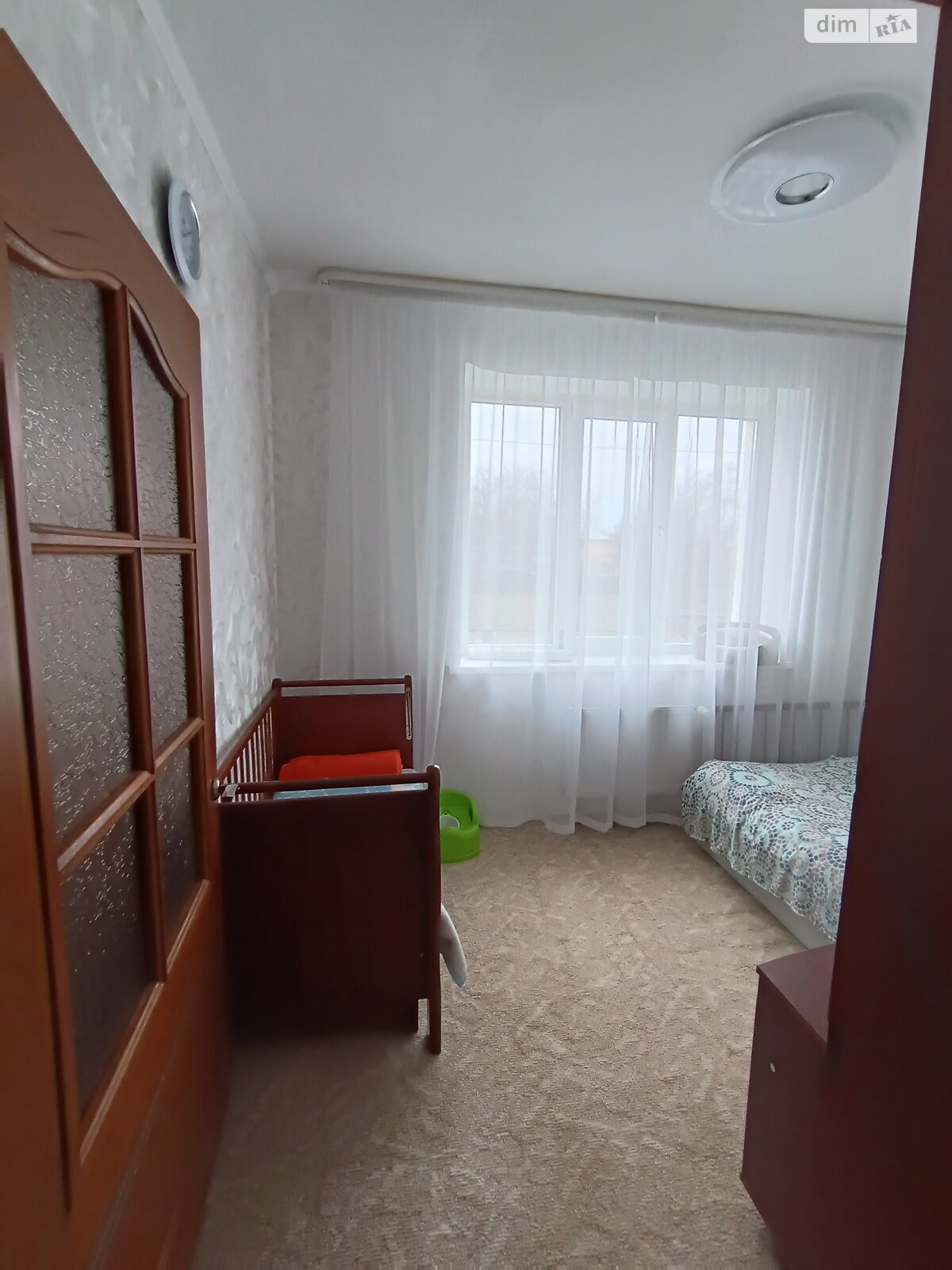 двухэтажный дом с гаражом, 137 кв. м, кирпич. Продажа в Киенке фото 1 двухэтажный дом с гаражом, 137 кв. м, кирпич. Продажа в Киенке фото 1