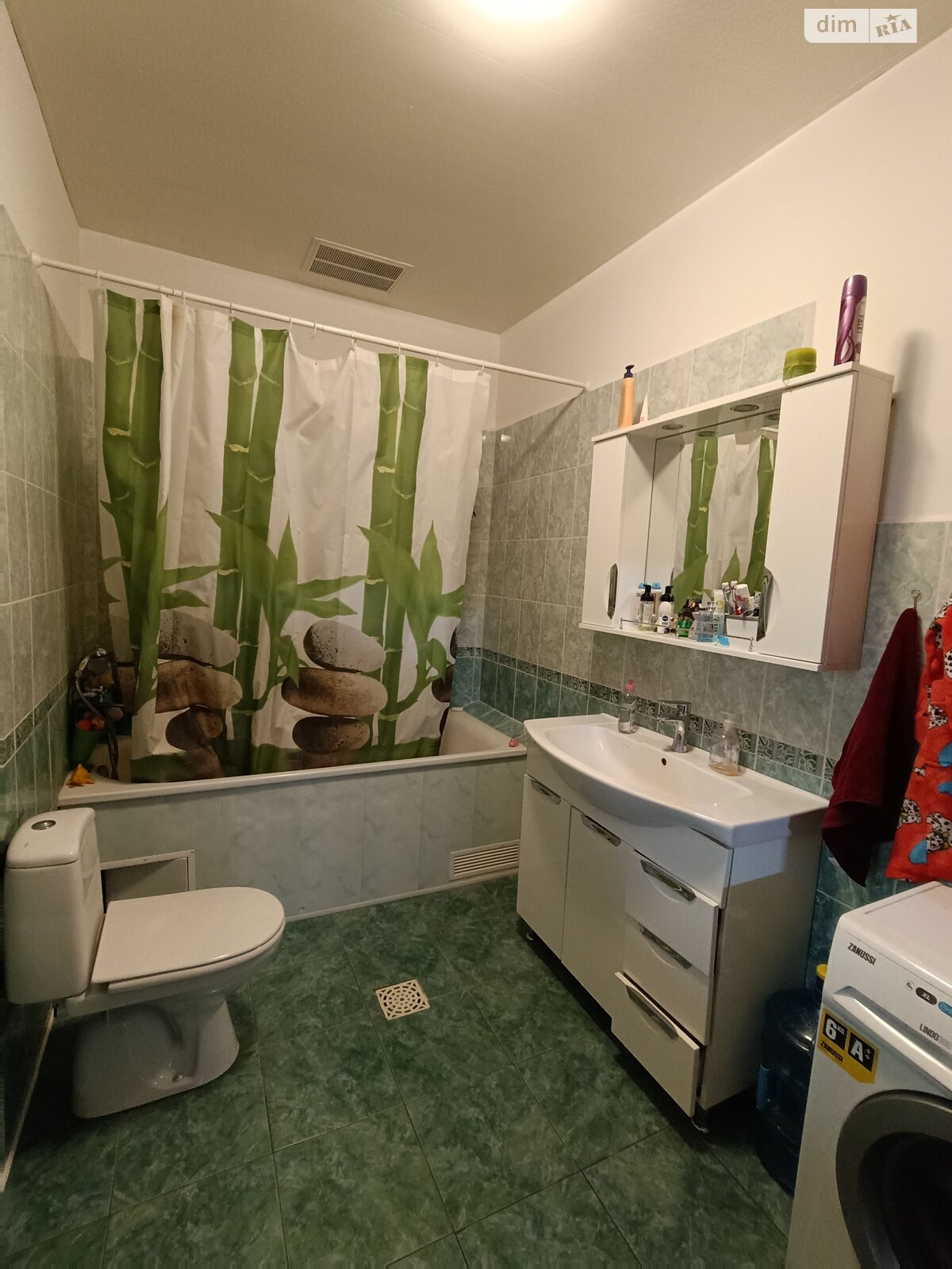 двухэтажный дом с гаражом, 137 кв. м, кирпич. Продажа в Киенке фото 1 двухэтажный дом с гаражом, 137 кв. м, кирпич. Продажа в Киенке фото 1