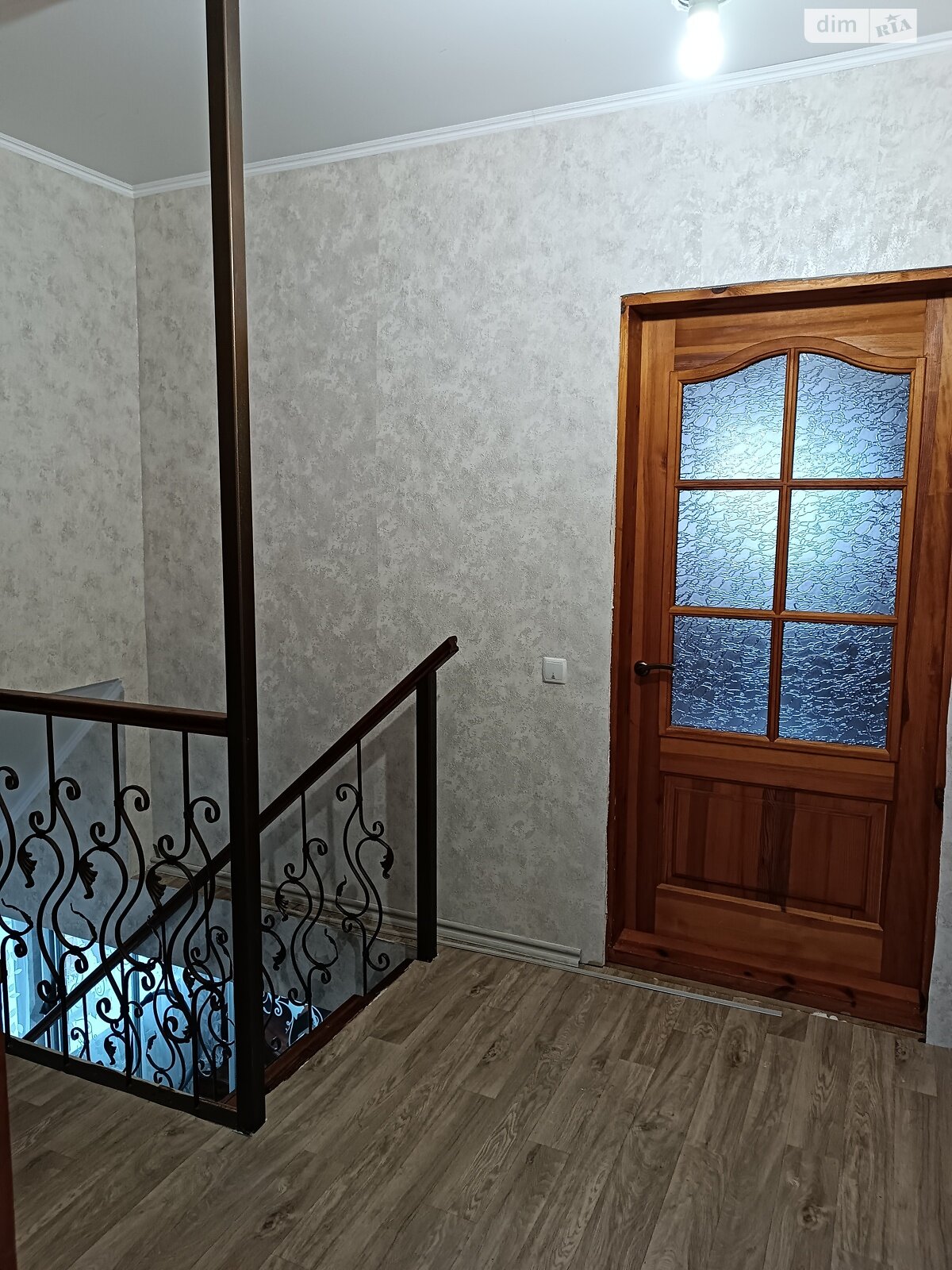 двухэтажный дом с гаражом, 137 кв. м, кирпич. Продажа в Киенке фото 1 двухэтажный дом с гаражом, 137 кв. м, кирпич. Продажа в Киенке фото 1