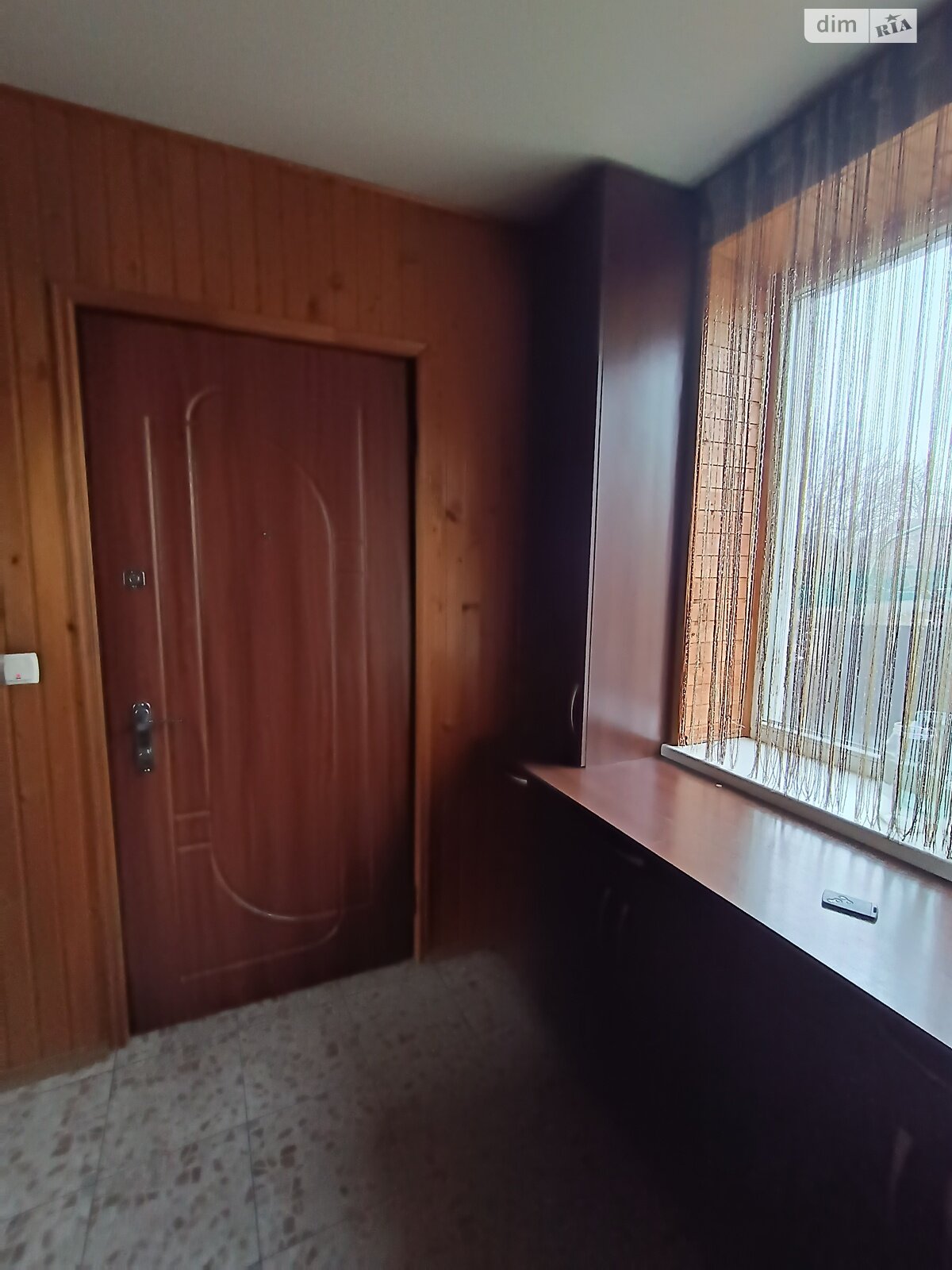 двухэтажный дом с гаражом, 137 кв. м, кирпич. Продажа в Киенке фото 1 двухэтажный дом с гаражом, 137 кв. м, кирпич. Продажа в Киенке фото 1