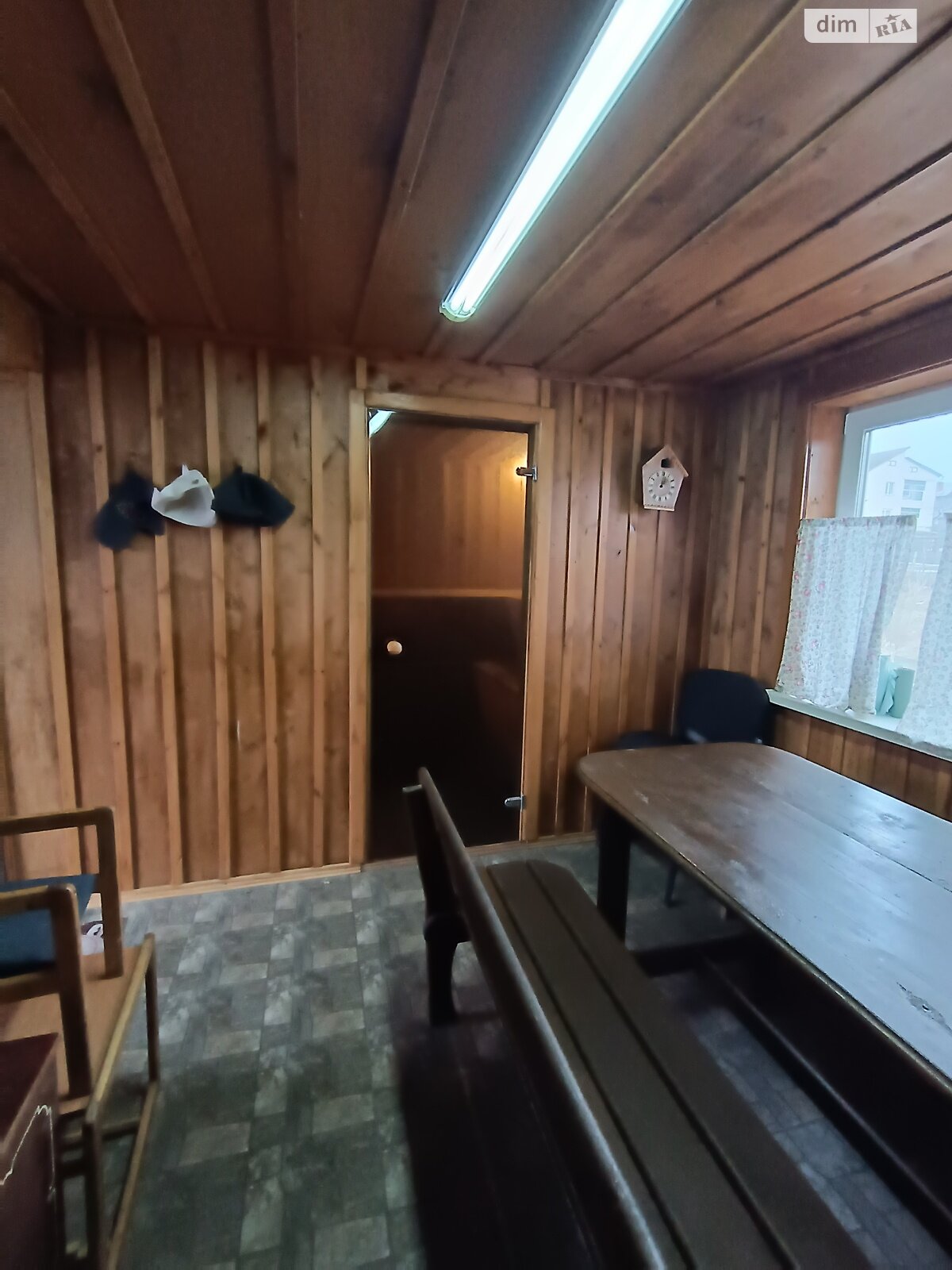 двухэтажный дом с гаражом, 137 кв. м, кирпич. Продажа в Киенке фото 1 двухэтажный дом с гаражом, 137 кв. м, кирпич. Продажа в Киенке фото 1
