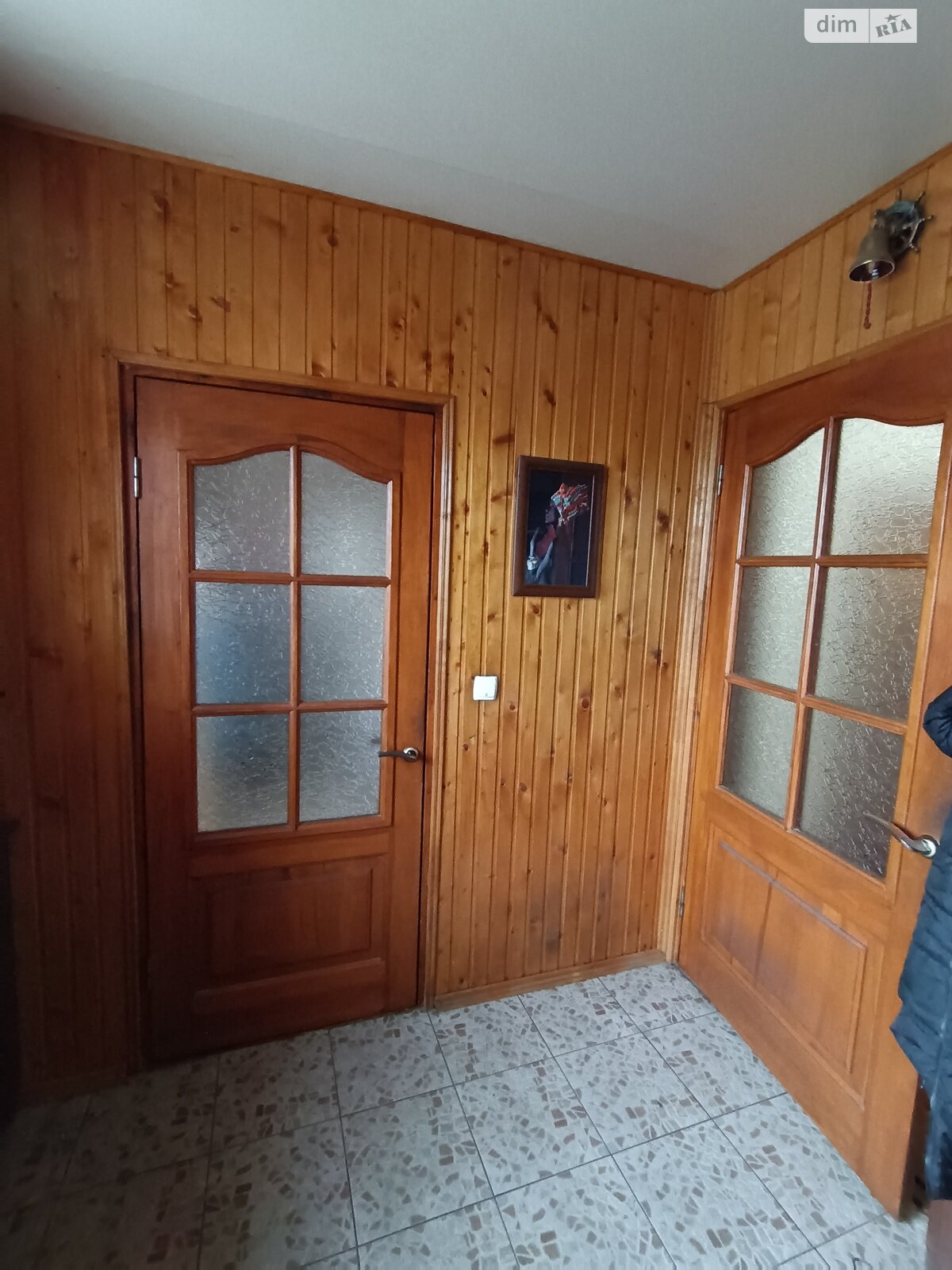 двухэтажный дом с гаражом, 137 кв. м, кирпич. Продажа в Киенке фото 1 двухэтажный дом с гаражом, 137 кв. м, кирпич. Продажа в Киенке фото 1