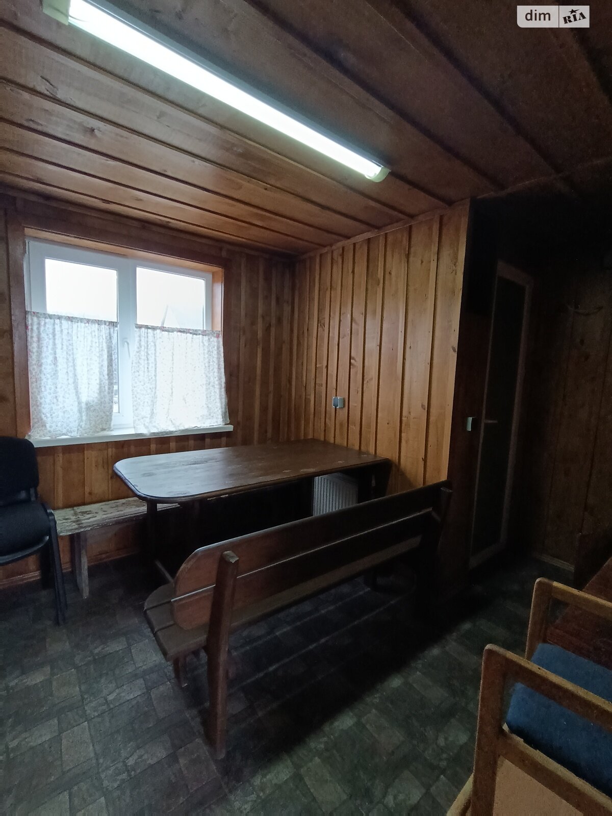 двухэтажный дом с гаражом, 137 кв. м, кирпич. Продажа в Киенке фото 1 двухэтажный дом с гаражом, 137 кв. м, кирпич. Продажа в Киенке фото 1