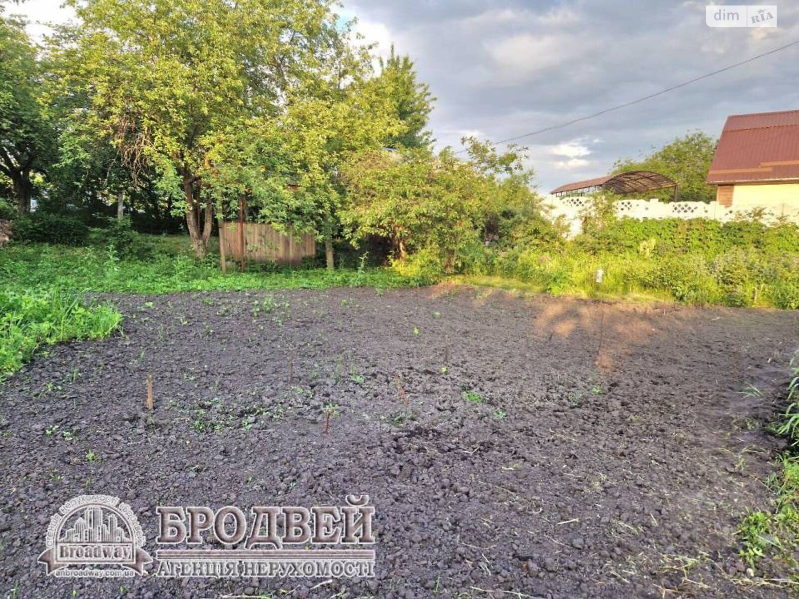 одноповерховий будинок, 7 кв. м, брус. Продаж у Киїнці фото 1