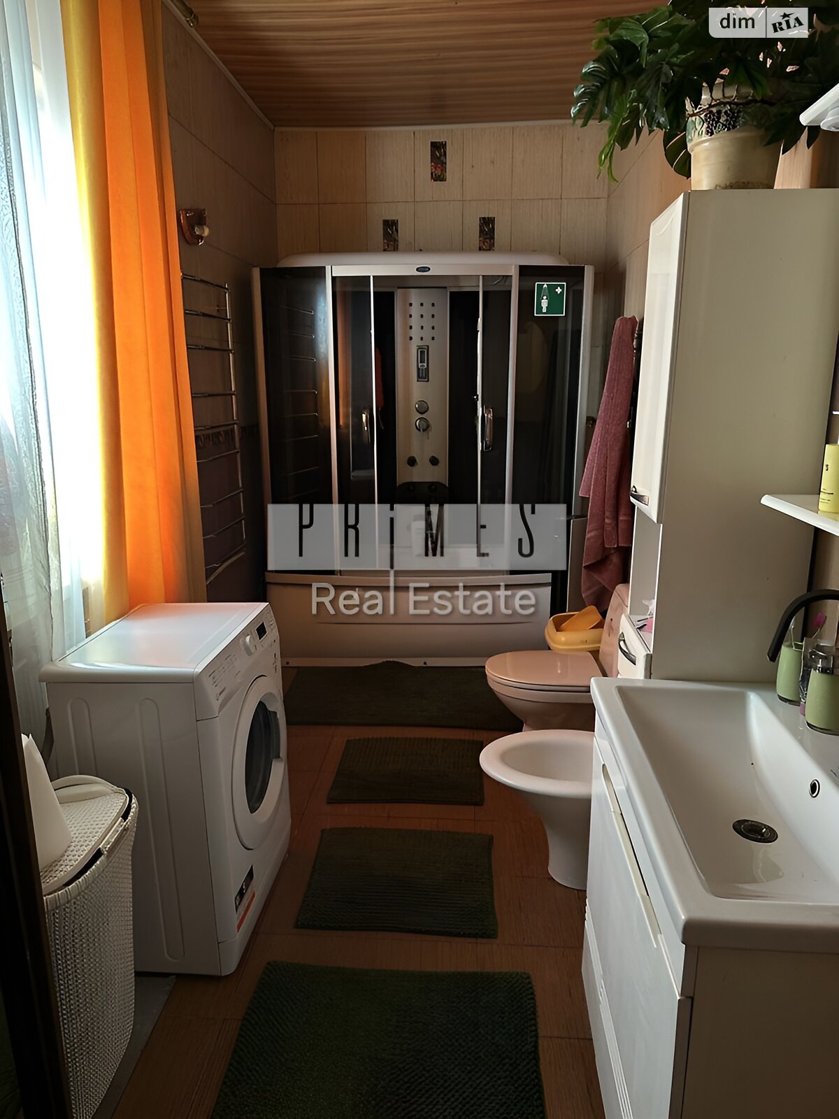 двоповерховий будинок, 240 кв. м, цегла. Продаж у Києві фото 1 двоповерховий будинок, 240 кв. м, цегла. Продаж у Києві фото 1