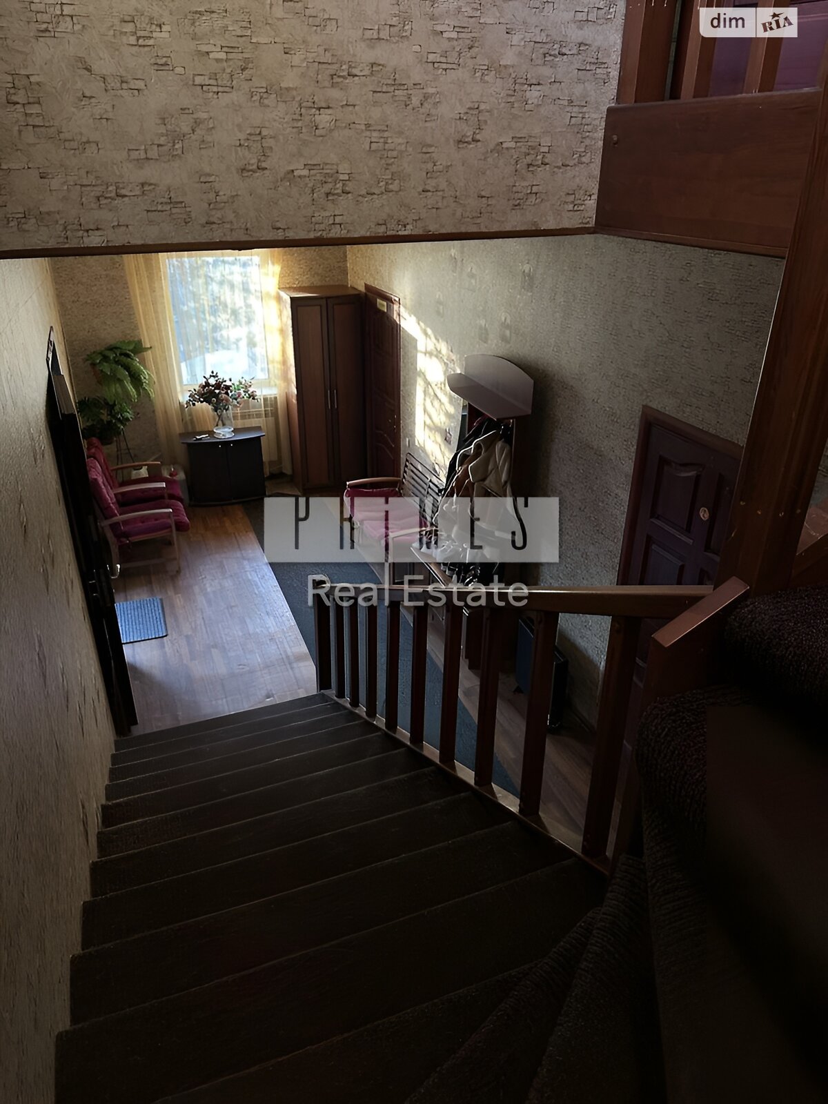 двоповерховий будинок, 240 кв. м, цегла. Продаж у Києві фото 1 двоповерховий будинок, 240 кв. м, цегла. Продаж у Києві фото 1