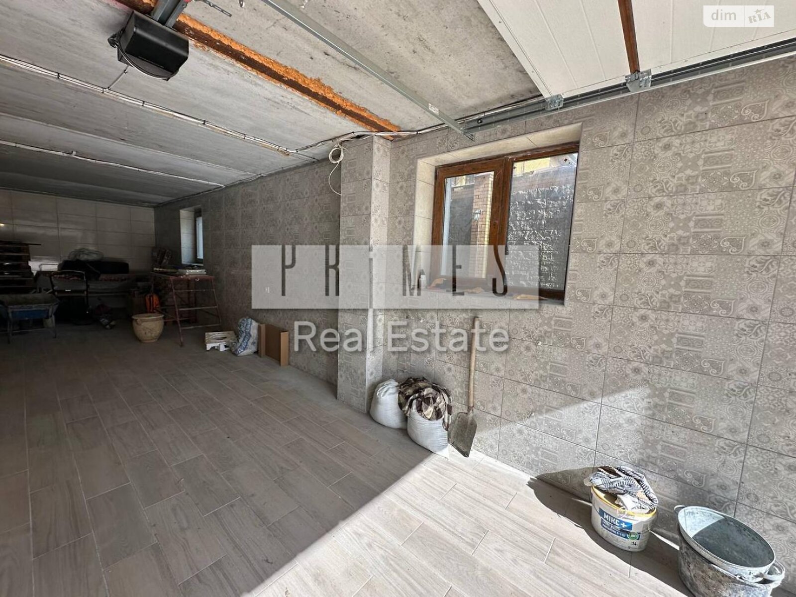 двухэтажный дом, 287 кв. м, кирпич. Продажа в Киеве фото 1 двухэтажный дом, 287 кв. м, кирпич. Продажа в Киеве фото 1