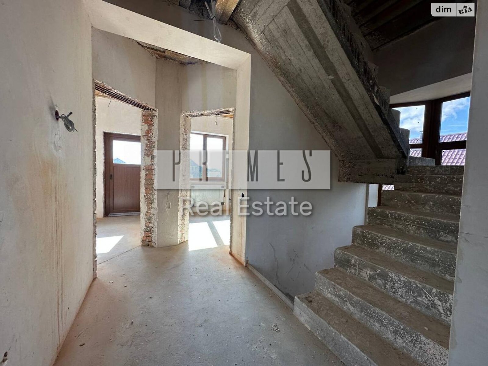 двухэтажный дом, 287 кв. м, кирпич. Продажа в Киеве фото 1 двухэтажный дом, 287 кв. м, кирпич. Продажа в Киеве фото 1