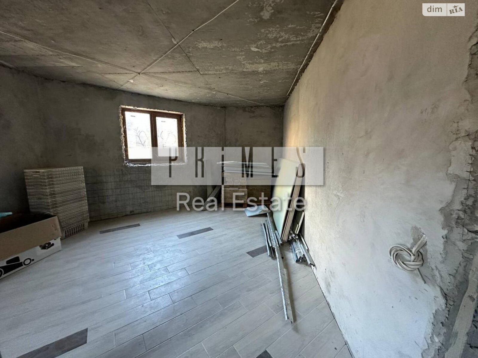двухэтажный дом, 287 кв. м, кирпич. Продажа в Киеве фото 1 двухэтажный дом, 287 кв. м, кирпич. Продажа в Киеве фото 1