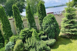 триповерховий будинок з ремонтом, 744.8 кв. м, цегла. Продаж у Києві фото 2