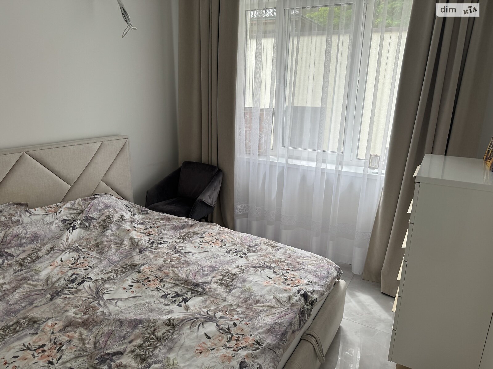 двухэтажный дом с гаражом, 147 кв. м, газобетон. Продажа в Киеве район Бортничи фото 1 двухэтажный дом с гаражом, 147 кв. м, газобетон. Продажа в Киеве район Бортничи фото 1