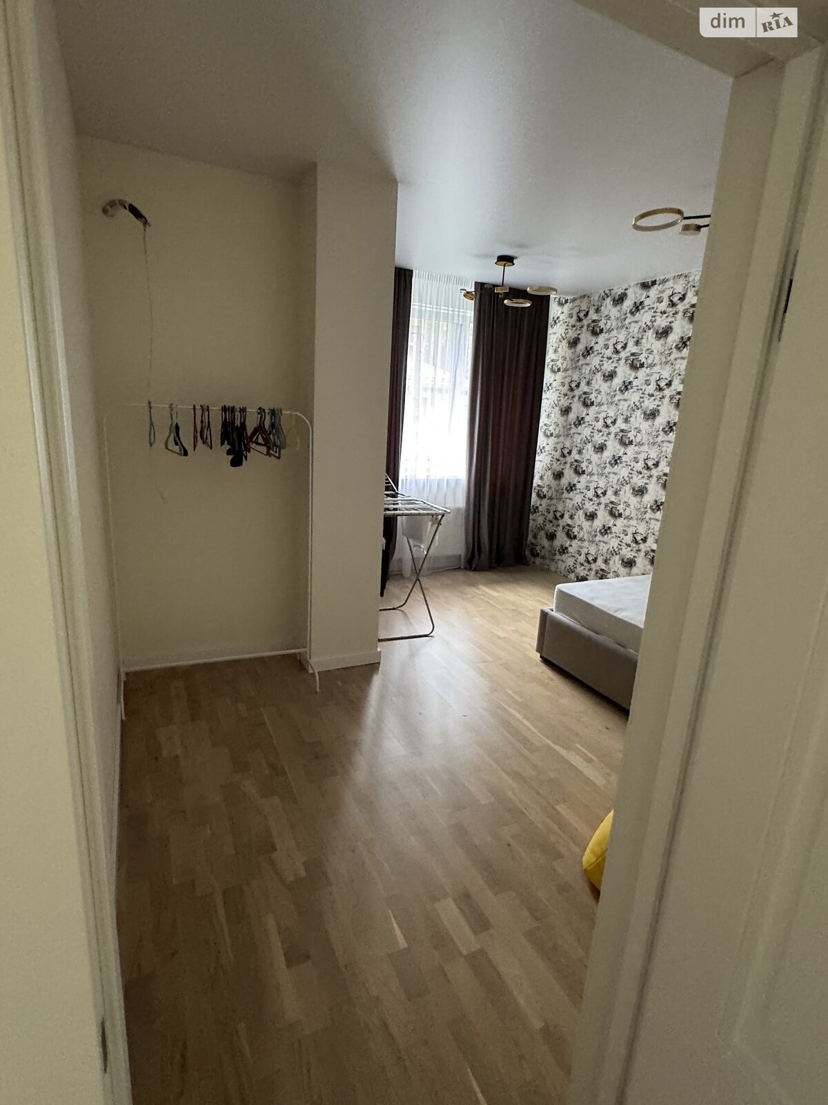 двухэтажный дом с гаражом, 147 кв. м, газобетон. Продажа в Киеве район Бортничи фото 1 двухэтажный дом с гаражом, 147 кв. м, газобетон. Продажа в Киеве район Бортничи фото 1