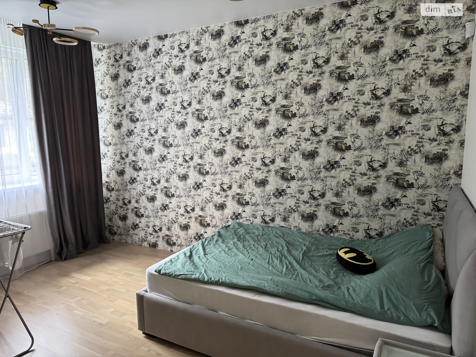 двухэтажный дом с гаражом, 147 кв. м, газобетон. Продажа в Киеве район Бортничи фото 1 двухэтажный дом с гаражом, 147 кв. м, газобетон. Продажа в Киеве район Бортничи фото 1
