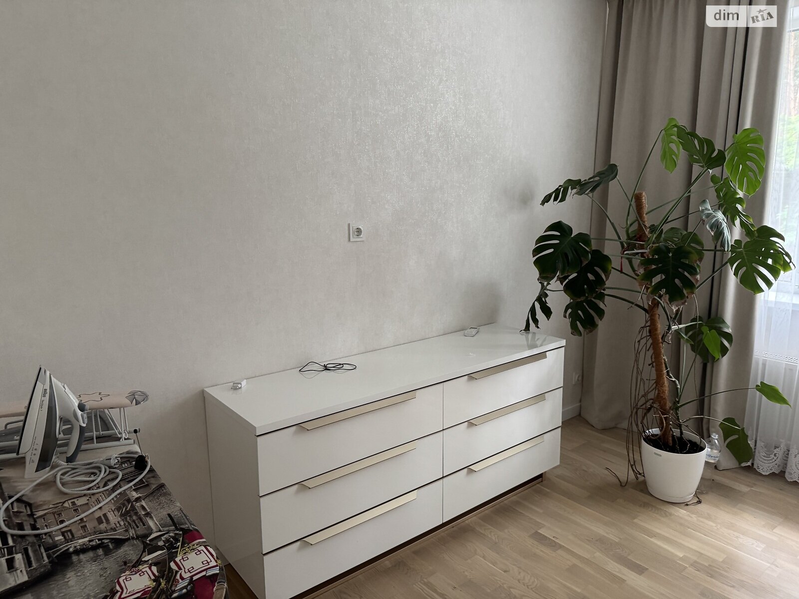 двухэтажный дом с гаражом, 147 кв. м, газобетон. Продажа в Киеве район Бортничи фото 1 двухэтажный дом с гаражом, 147 кв. м, газобетон. Продажа в Киеве район Бортничи фото 1