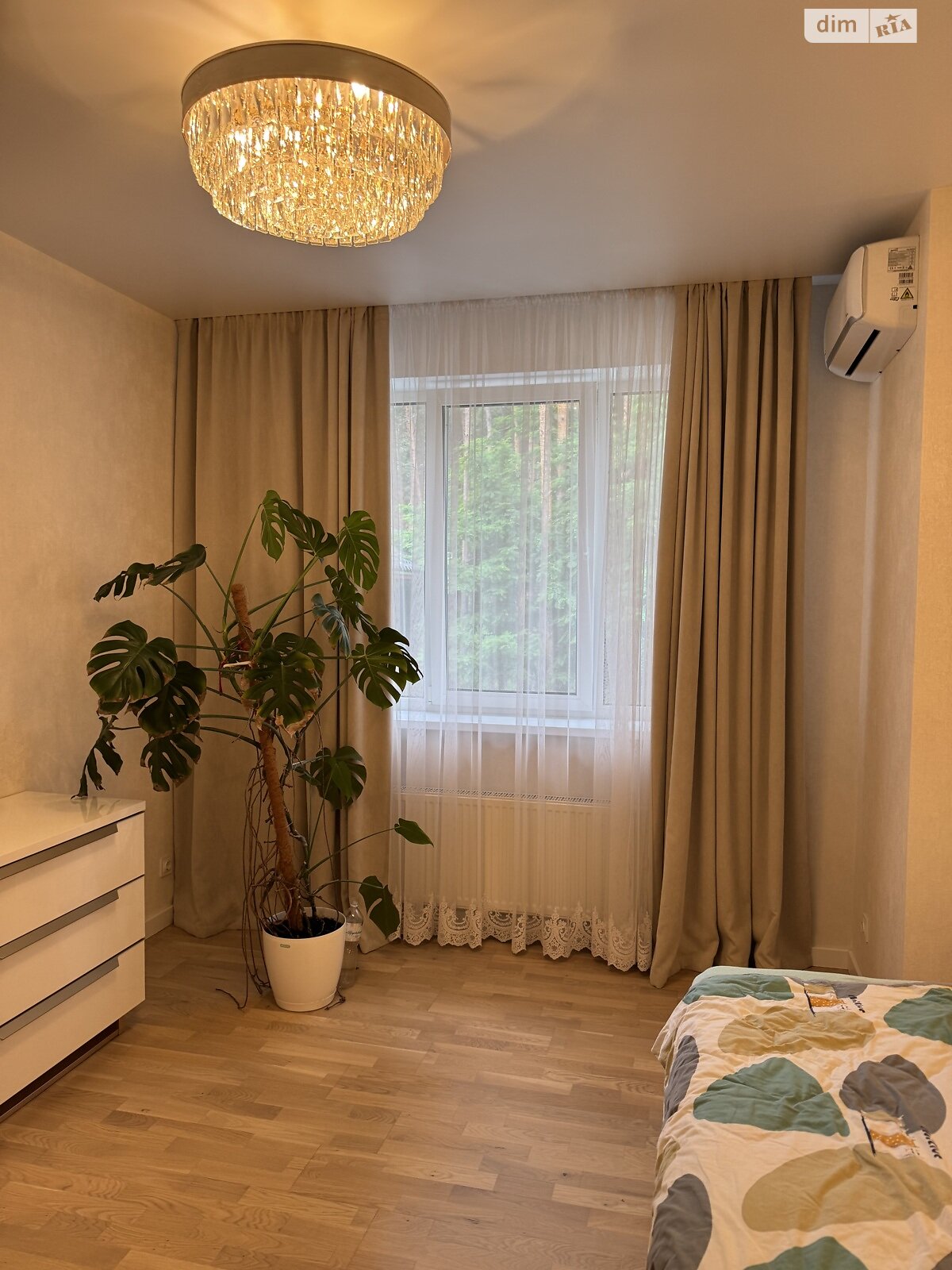 двухэтажный дом с гаражом, 147 кв. м, газобетон. Продажа в Киеве район Бортничи фото 1 двухэтажный дом с гаражом, 147 кв. м, газобетон. Продажа в Киеве район Бортничи фото 1