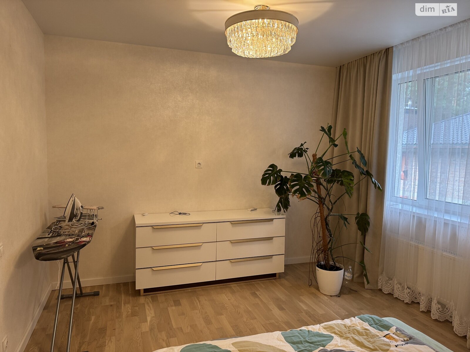 двухэтажный дом с гаражом, 147 кв. м, газобетон. Продажа в Киеве район Бортничи фото 1 двухэтажный дом с гаражом, 147 кв. м, газобетон. Продажа в Киеве район Бортничи фото 1