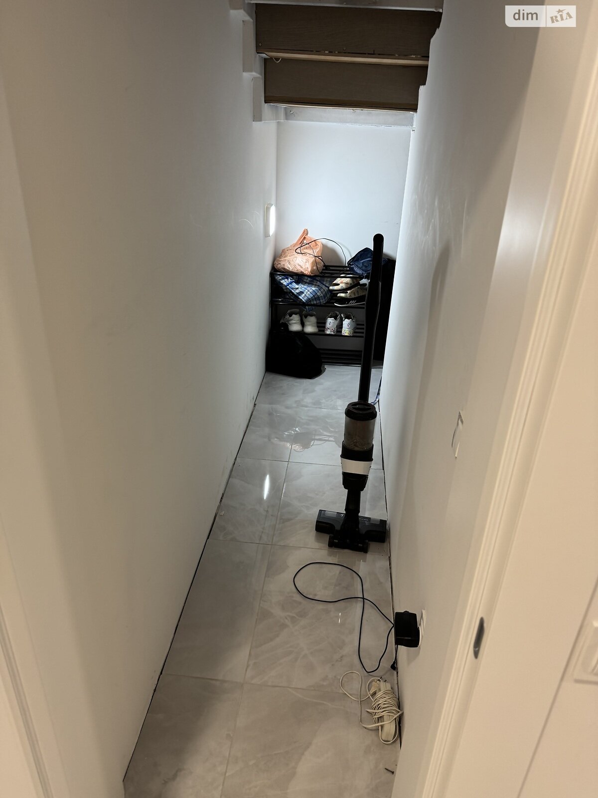 двухэтажный дом с гаражом, 147 кв. м, газобетон. Продажа в Киеве район Бортничи фото 1 двухэтажный дом с гаражом, 147 кв. м, газобетон. Продажа в Киеве район Бортничи фото 1