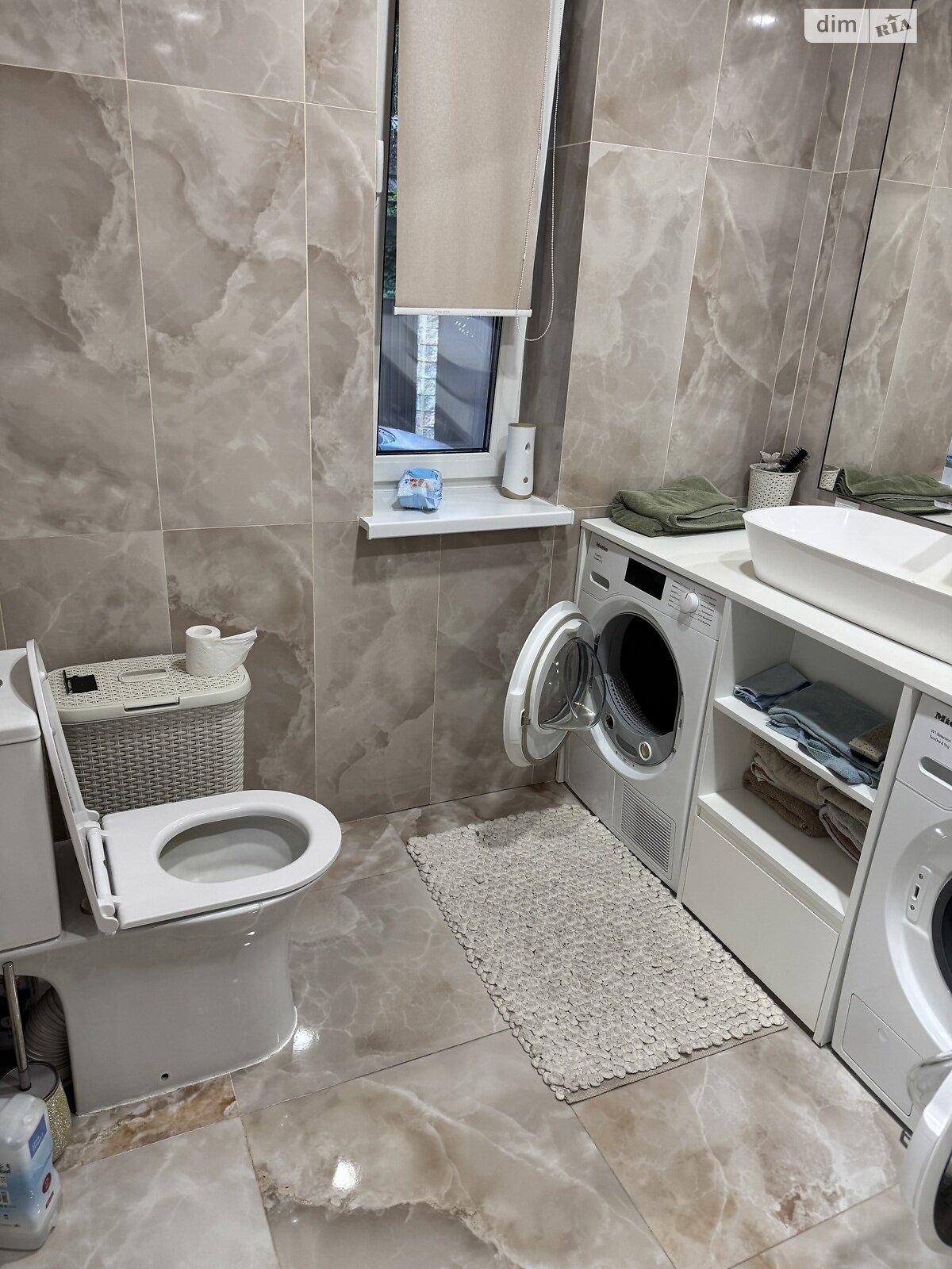 двухэтажный дом с гаражом, 147 кв. м, газобетон. Продажа в Киеве район Бортничи фото 1 двухэтажный дом с гаражом, 147 кв. м, газобетон. Продажа в Киеве район Бортничи фото 1