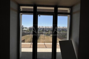 двоповерховий будинок з гаражем, 221 кв. м, цегла. Продаж у Києві фото 2
