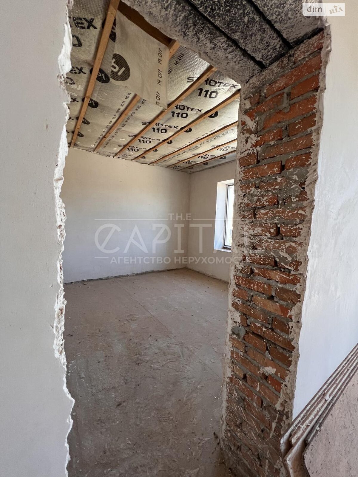двоповерховий будинок з гаражем, 221 кв. м, цегла. Продаж у Києві фото 1 двоповерховий будинок з гаражем, 221 кв. м, цегла. Продаж у Києві фото 1