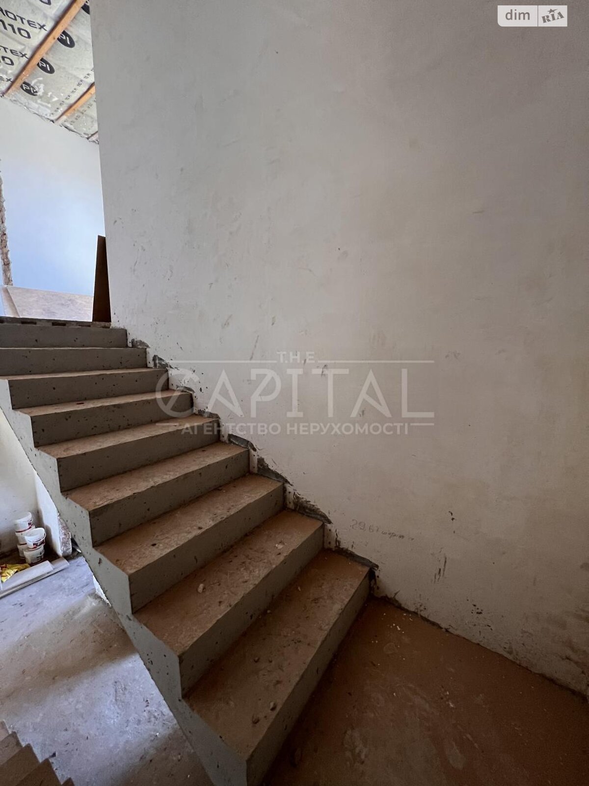 двоповерховий будинок з гаражем, 221 кв. м, цегла. Продаж у Києві фото 1 двоповерховий будинок з гаражем, 221 кв. м, цегла. Продаж у Києві фото 1